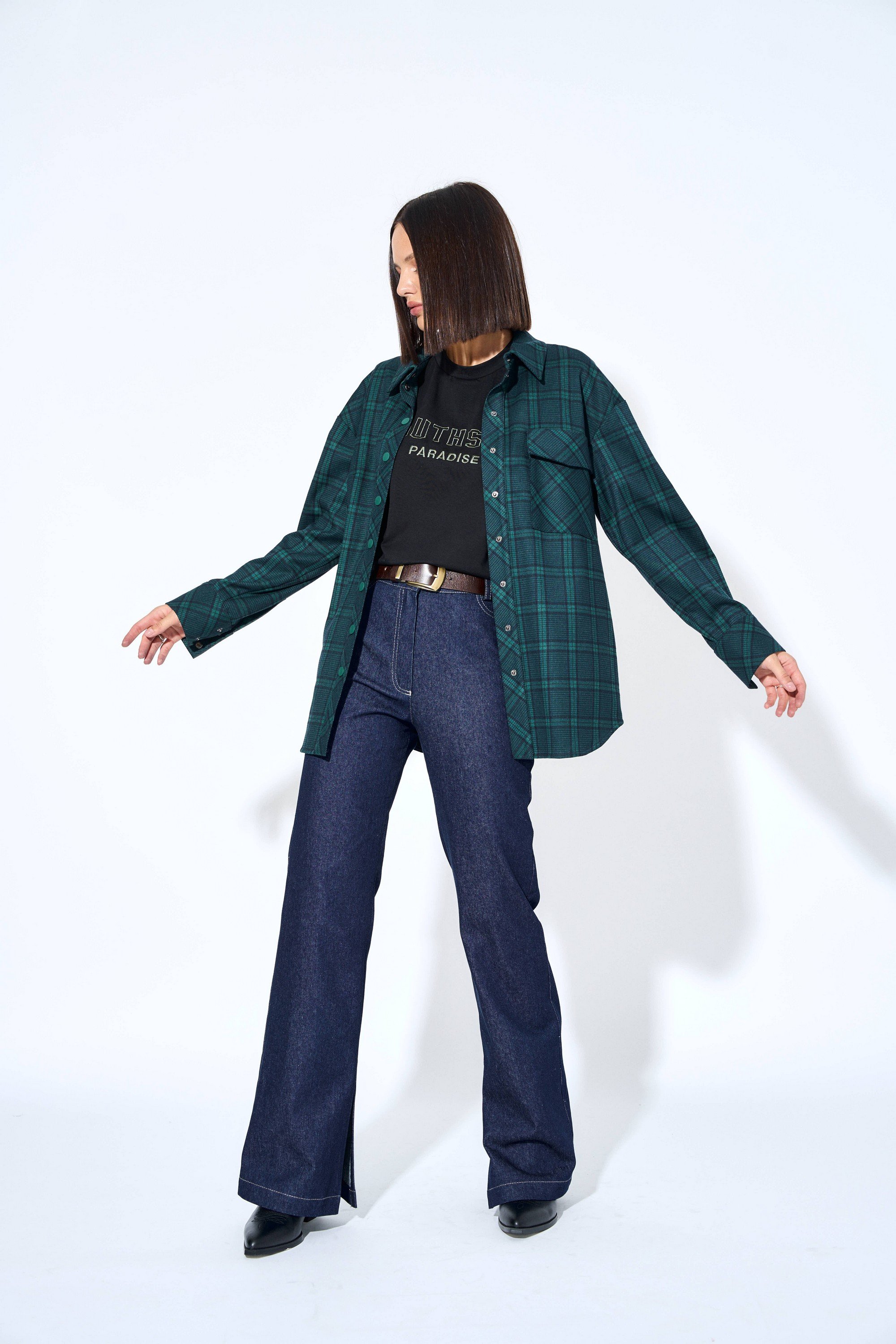 G411/3, G466/9, G502/6